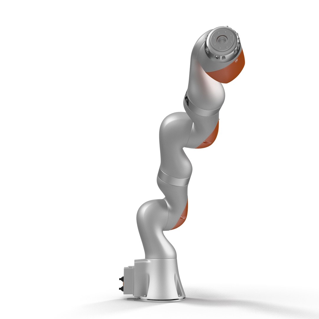 max kuka robot lbr iiwa https://p.turbosquid.com/ts-thumb/fq/QI6pPr/mB4REr0K/kukarobotlbriiwa7r8003dmodel05/jpg/1433746552/1920x1080/fit_q87/172ae8cae1e9aa8372d49f215a3583f37d7e7521/kukarobotlbriiwa7r8003dmodel05.jpg