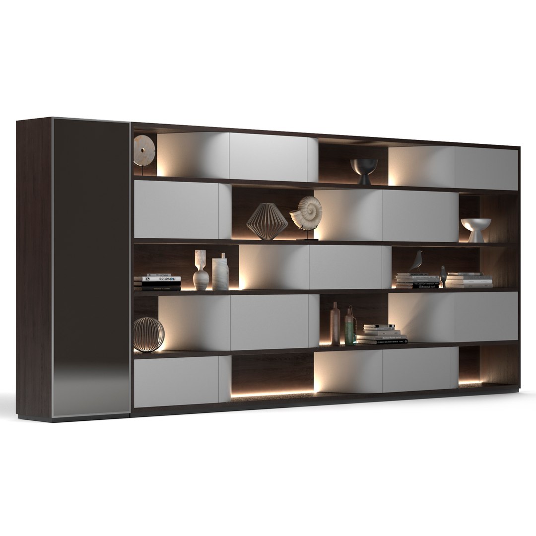 3D ammy cabinet kano https://p.turbosquid.com/ts-thumb/fq/WJP8FU/6H/ren3/jpg/1615116629/1920x1080/fit_q87/1cb73303a64956d98469639299495c3b761d55ff/ren3.jpg