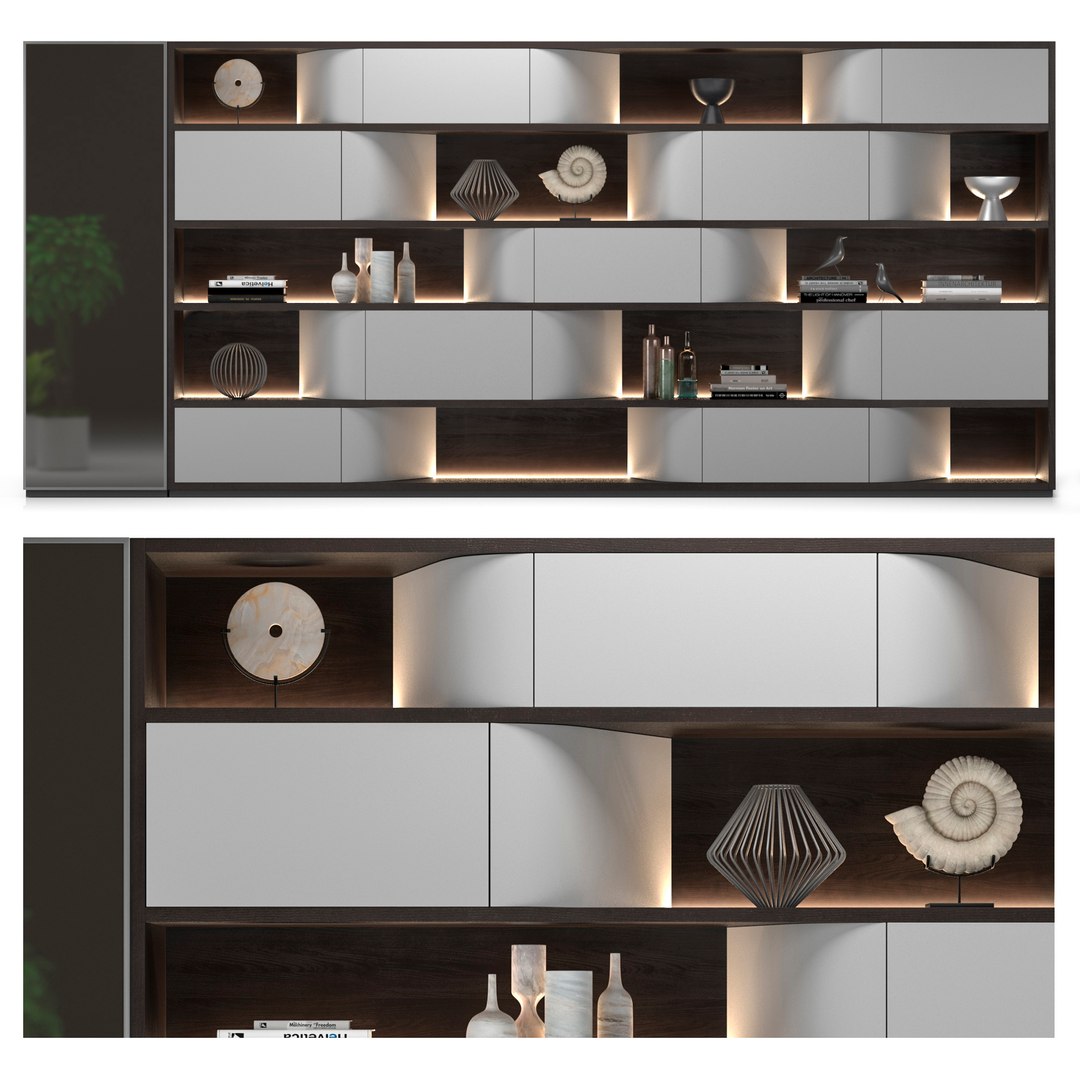 3D ammy cabinet kano https://p.turbosquid.com/ts-thumb/fq/WJP8FU/Bx/renosn/jpg/1615116626/1920x1080/fit_q87/63fde4bb2293771923392d9946c42efea96faf15/renosn.jpg