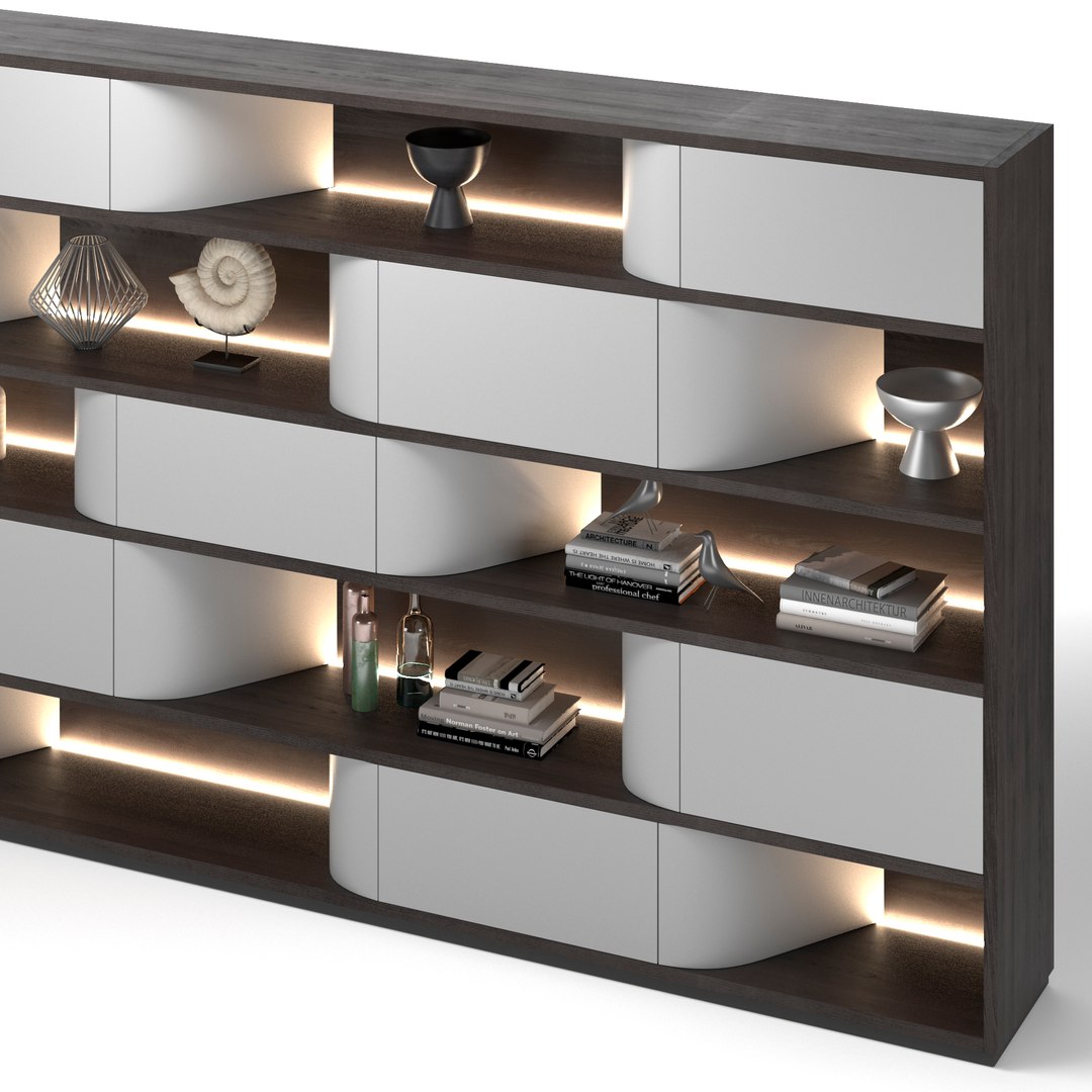 3D ammy cabinet kano https://p.turbosquid.com/ts-thumb/fq/WJP8FU/IK/ren5/jpg/1615116626/1920x1080/fit_q87/b8485003aa2e53bf58c1ea4044a11507e47e0707/ren5.jpg
