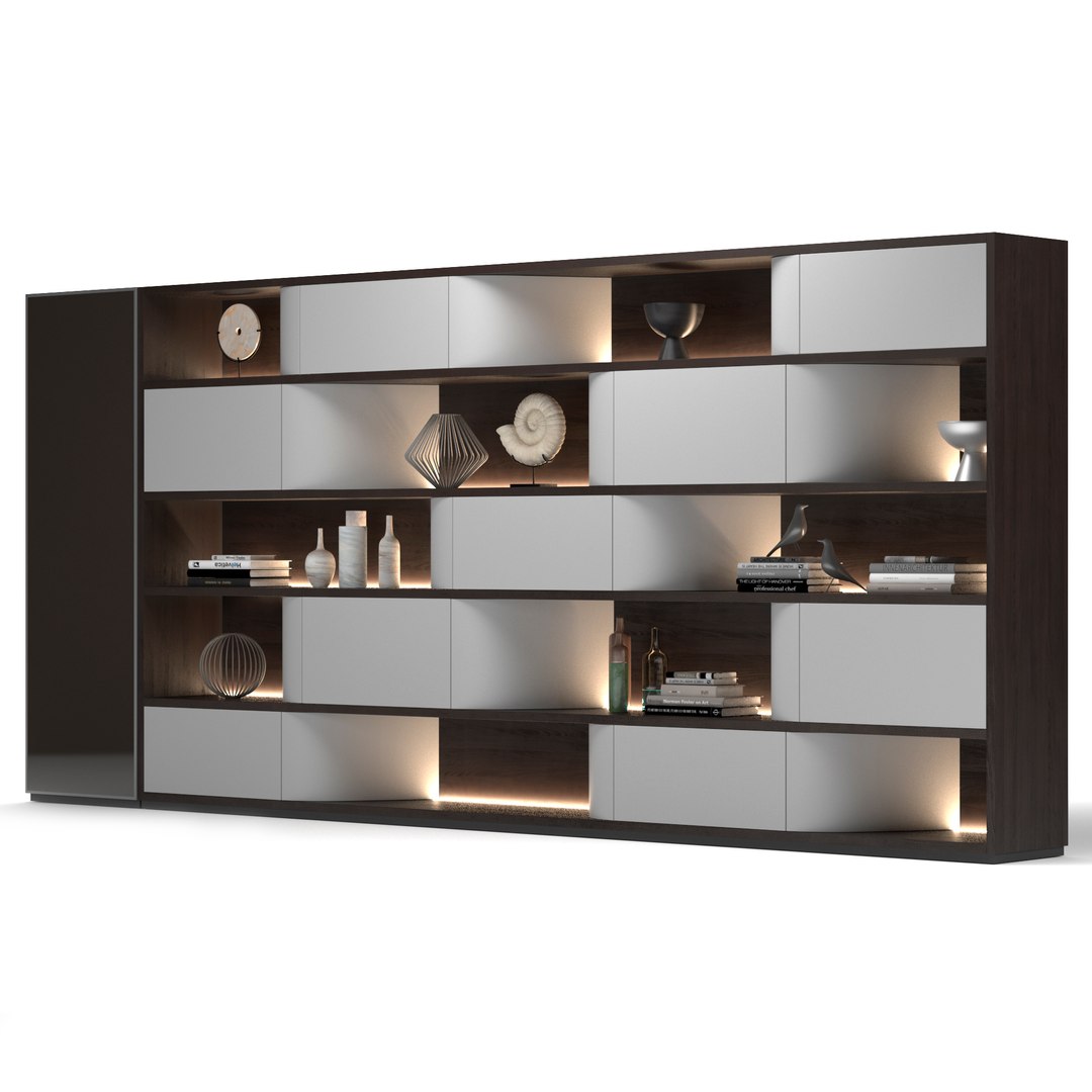 3D ammy cabinet kano https://p.turbosquid.com/ts-thumb/fq/WJP8FU/Y8/ren4/jpg/1615116624/1920x1080/fit_q87/30f5c0a04ecdf85fd9be44a69dca1db3cd0284b0/ren4.jpg