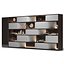 Ammy cabinet Kano