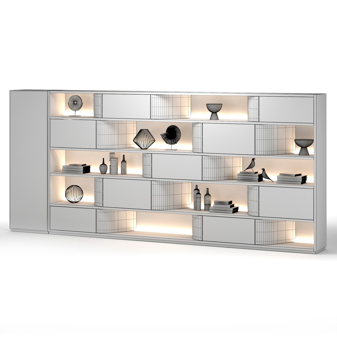 3D ammy cabinet kano https://p.turbosquid.com/ts-thumb/fq/WJP8FU/eE/ren6/jpg/1615116623/1920x1080/fit_q87/a710a81725222c6c6d2442b6d9f3f668ae92de46/ren6.jpg