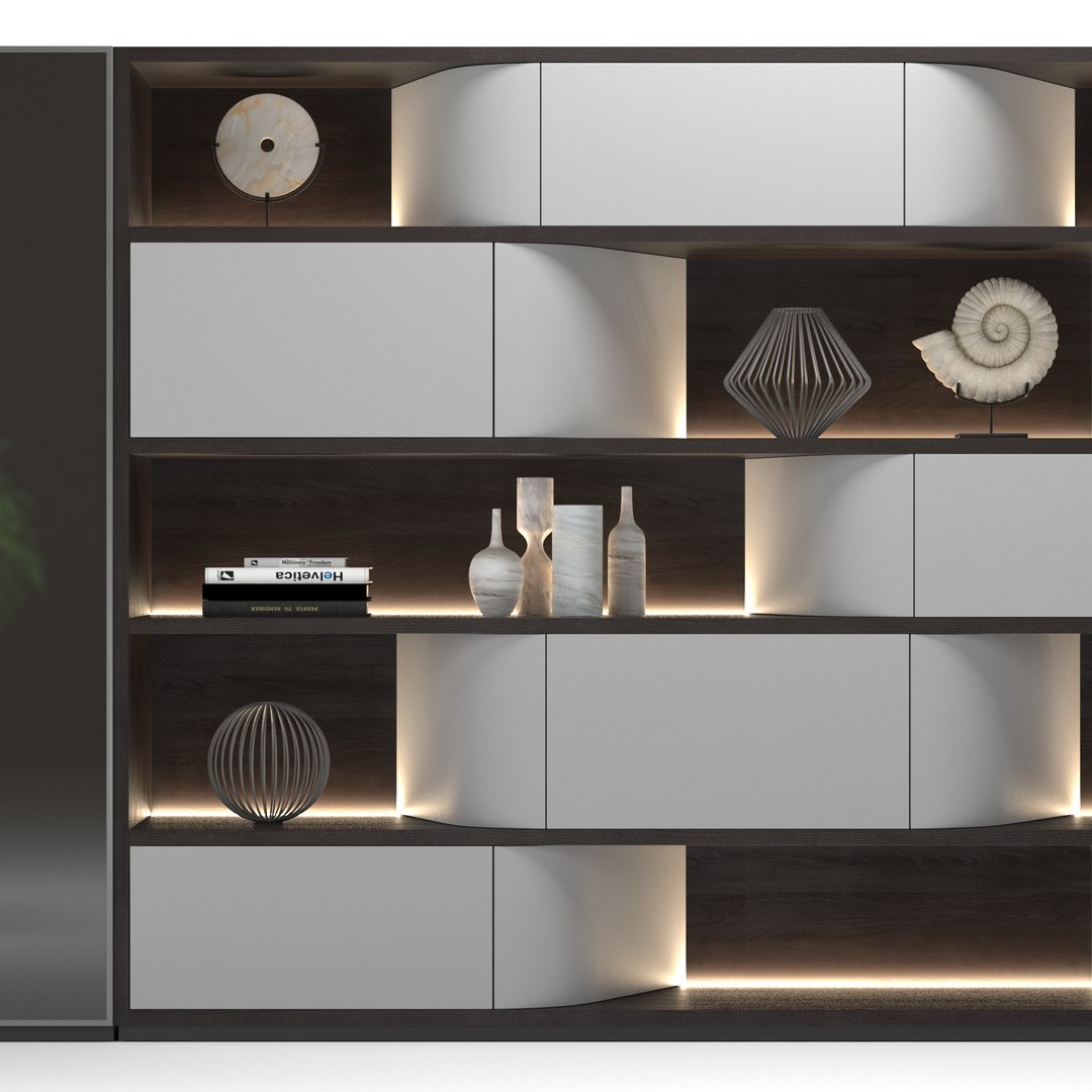 3D ammy cabinet kano https://p.turbosquid.com/ts-thumb/fq/WJP8FU/lu/ren2/jpg/1615116623/1920x1080/fit_q87/f1185d6fbdb8a5c98dbbb4047b9b15faabc1ef5e/ren2.jpg