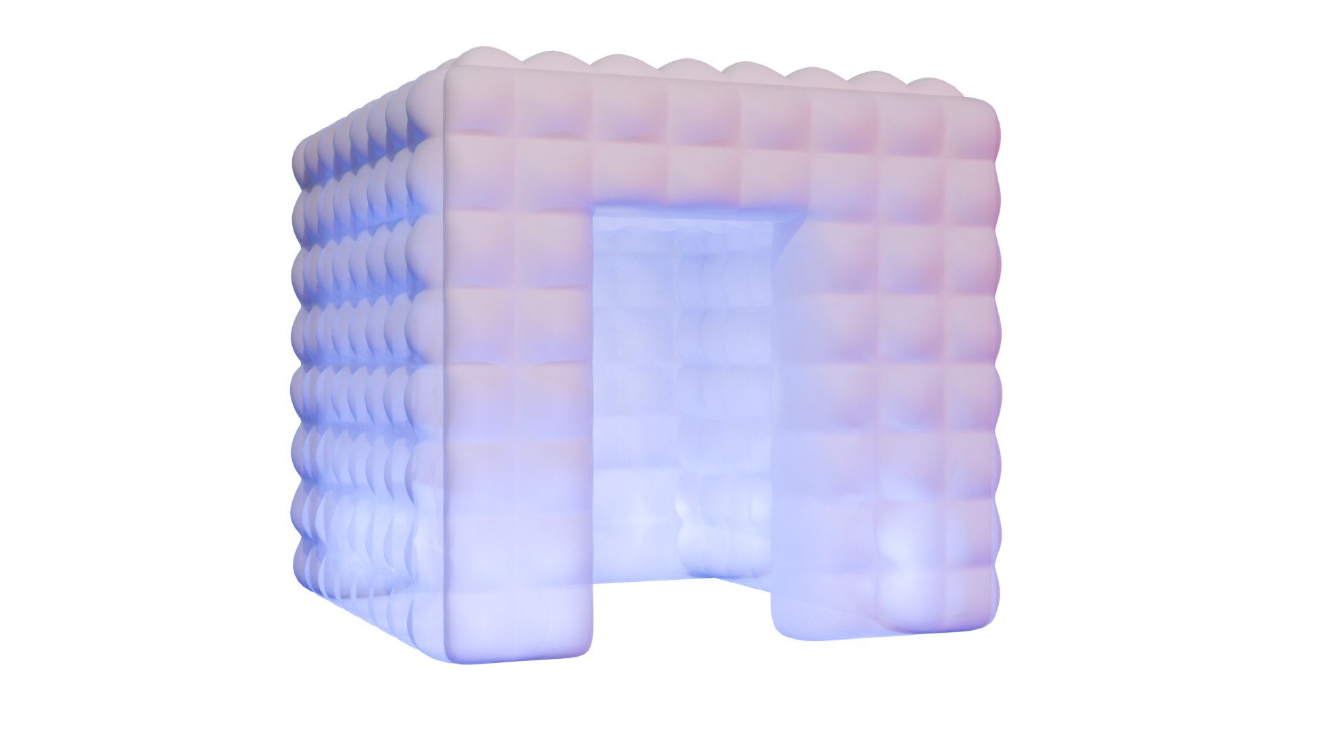 3D Inflatable Photo Booth https://p.turbosquid.com/ts-thumb/fq/WZe25a/VY/inflatable8/png/1727419011/1920x1080/fit_q87/7d74bc5848c03c72f6d6c079f9055e90f6d01a2e/inflatable8.jpg