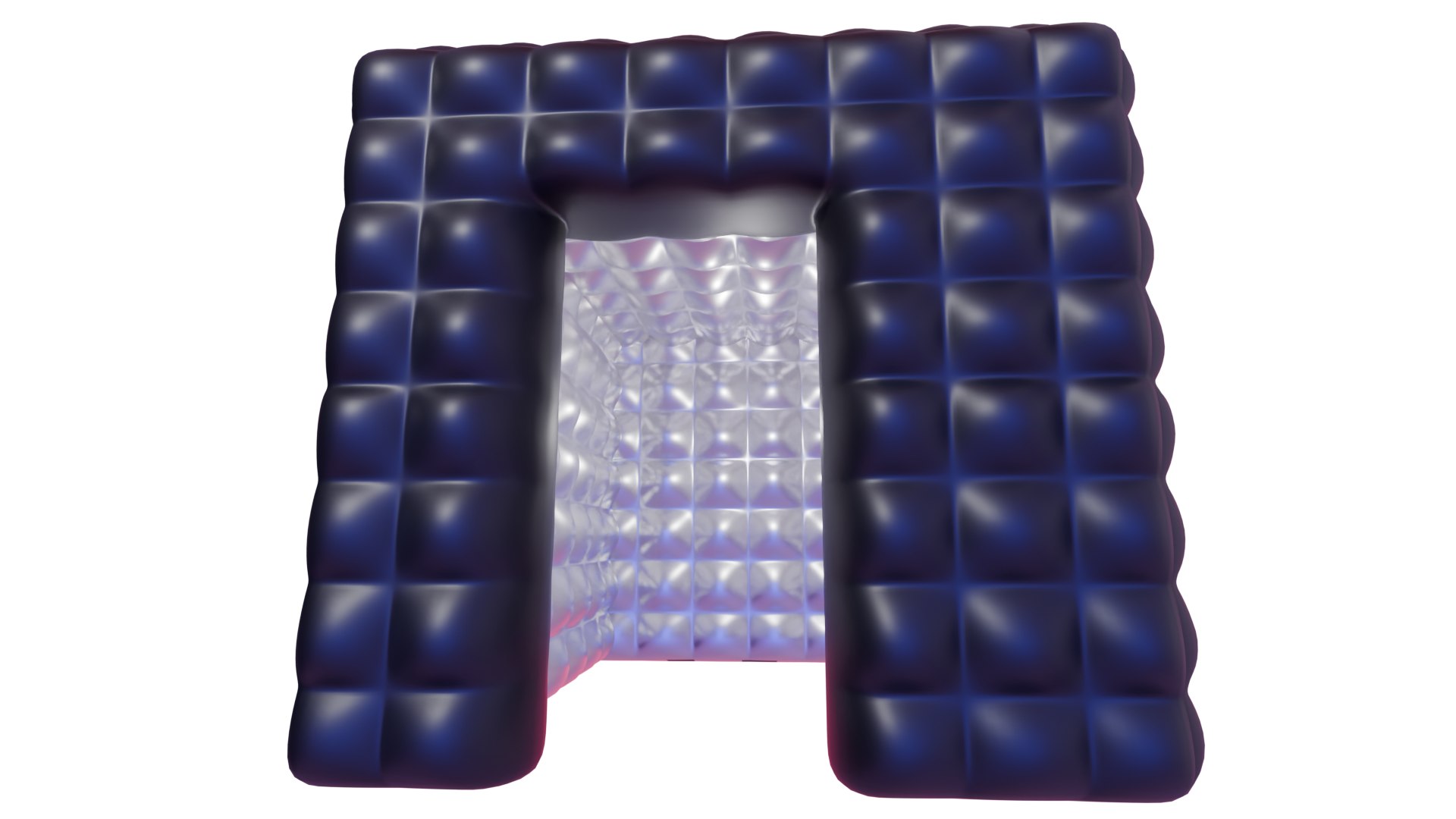 3D Inflatable Photo Booth https://p.turbosquid.com/ts-thumb/fq/WZe25a/dj/inflatable4/png/1727419011/1920x1080/fit_q87/1abefd5b426d900be911f3641b04513a0ddfb6aa/inflatable4.jpg