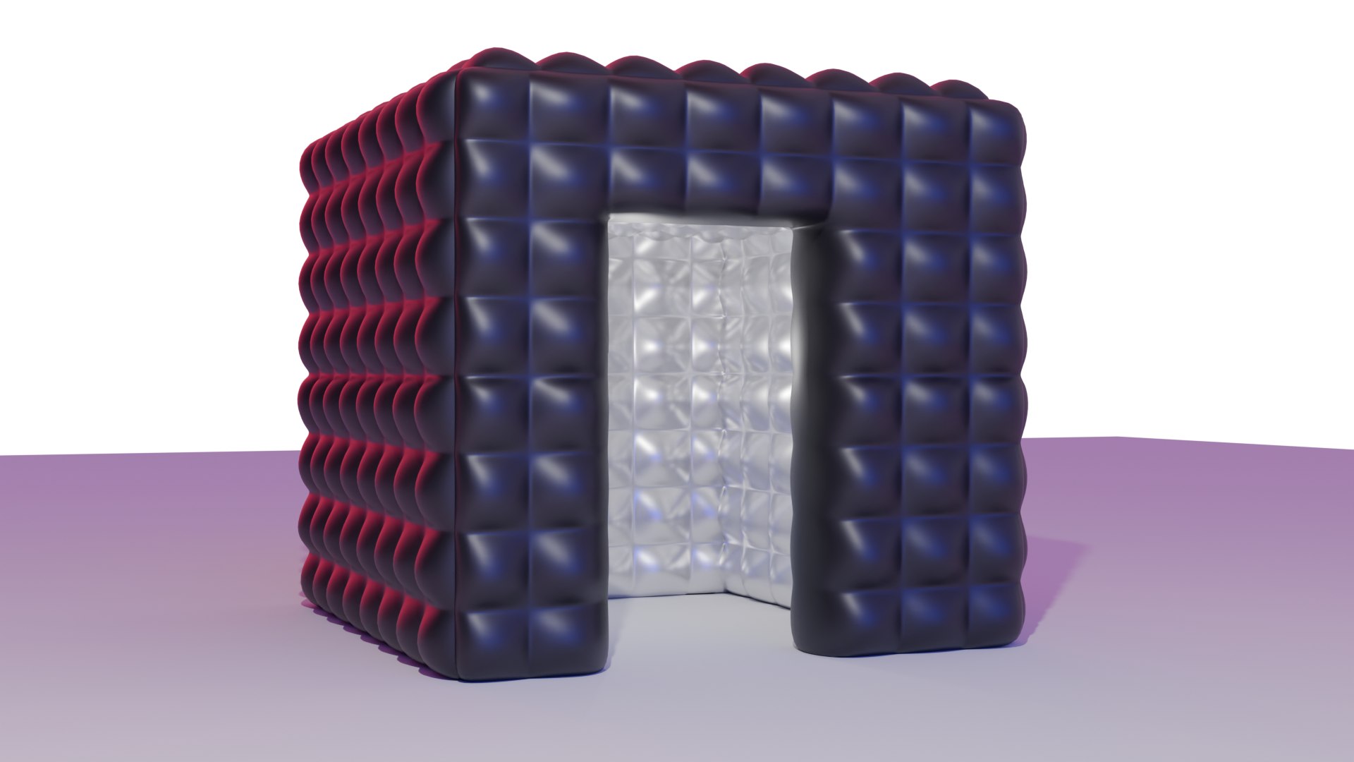 3D Inflatable Photo Booth https://p.turbosquid.com/ts-thumb/fq/WZe25a/mq/inflatable2/png/1727419010/1920x1080/fit_q87/29a6b99b9cd828531fa86c86318c1345409df9de/inflatable2.jpg