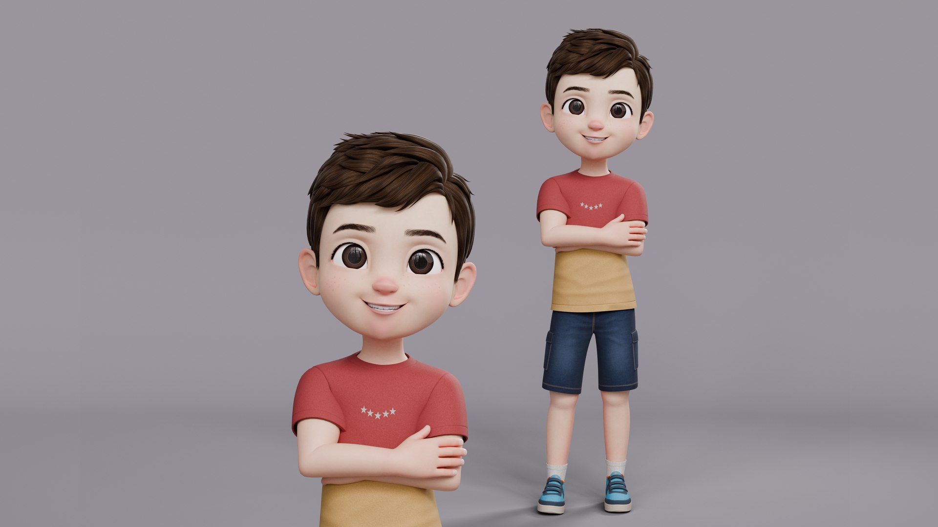 3D Stylized Family model https://p.turbosquid.com/ts-thumb/fq/YLvu9K/FE/0/png/1782845177/1920x1080/fit_q87/2b8a74ff00ff08848df94547537a9e5971a18ef6/0.jpg