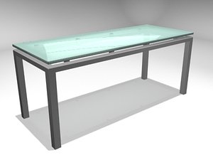 tavola table max free
