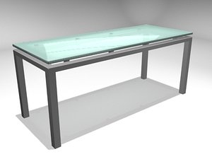 tavola table