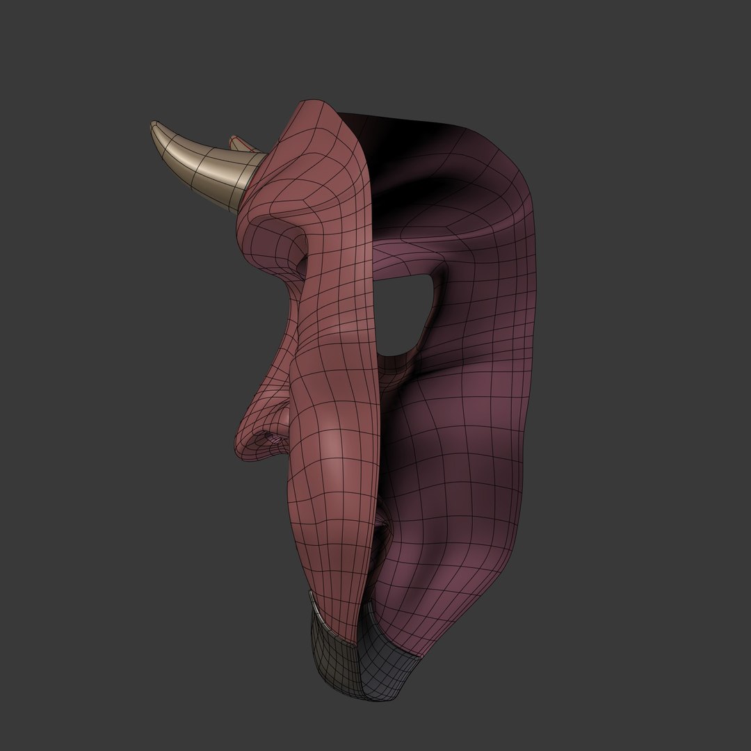 3D devil mask model https://p.turbosquid.com/ts-thumb/fq/Zz6cuZ/3YnaEmkg/i15/jpg/1602534886/1920x1080/fit_q87/373dfe7fb9bf1925cf232e5f8995f04b76fe40fe/i15.jpg