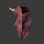 Devil Mask