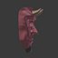 Devil Mask