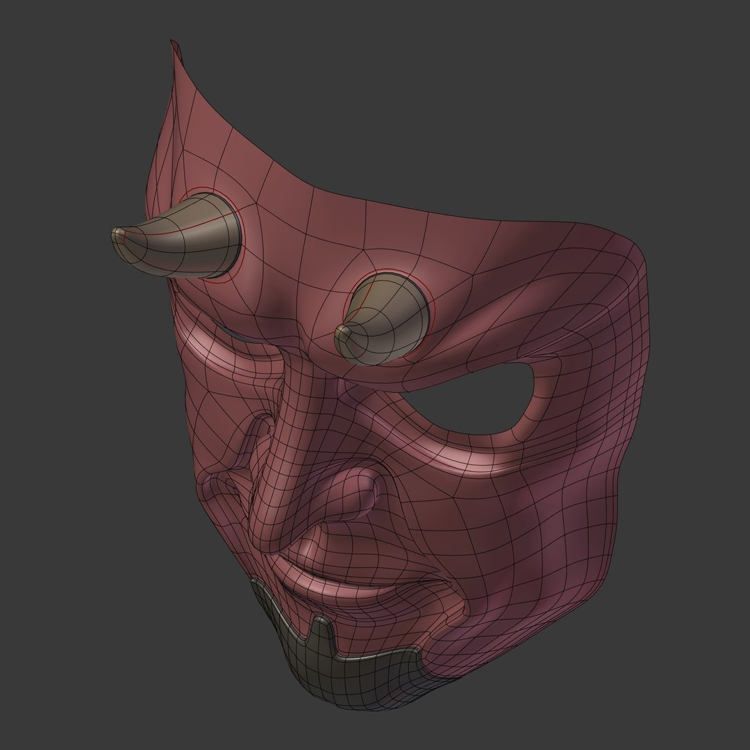 3D devil mask model https://p.turbosquid.com/ts-thumb/fq/Zz6cuZ/pVxPgnrV/i11/jpg/1602534886/1920x1080/fit_q87/c2e2518beb066b6adfc1c06331f7bccc460bdf44/i11.jpg