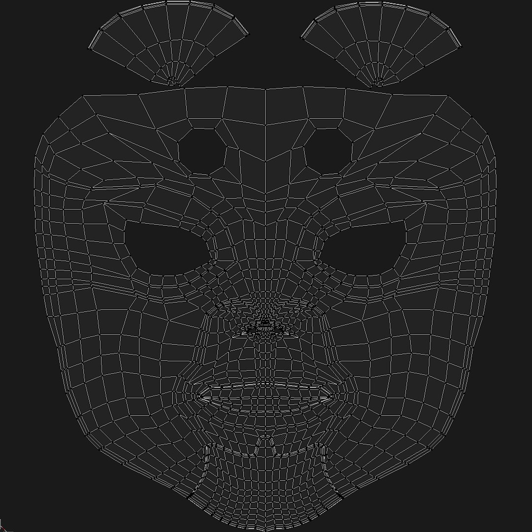 3D devil mask model https://p.turbosquid.com/ts-thumb/fq/Zz6cuZ/puDHm1s1/i20/png/1602534886/1920x1080/fit_q87/8b9691d051a5f7e40f74c7a2a44a93960570e48d/i20.jpg