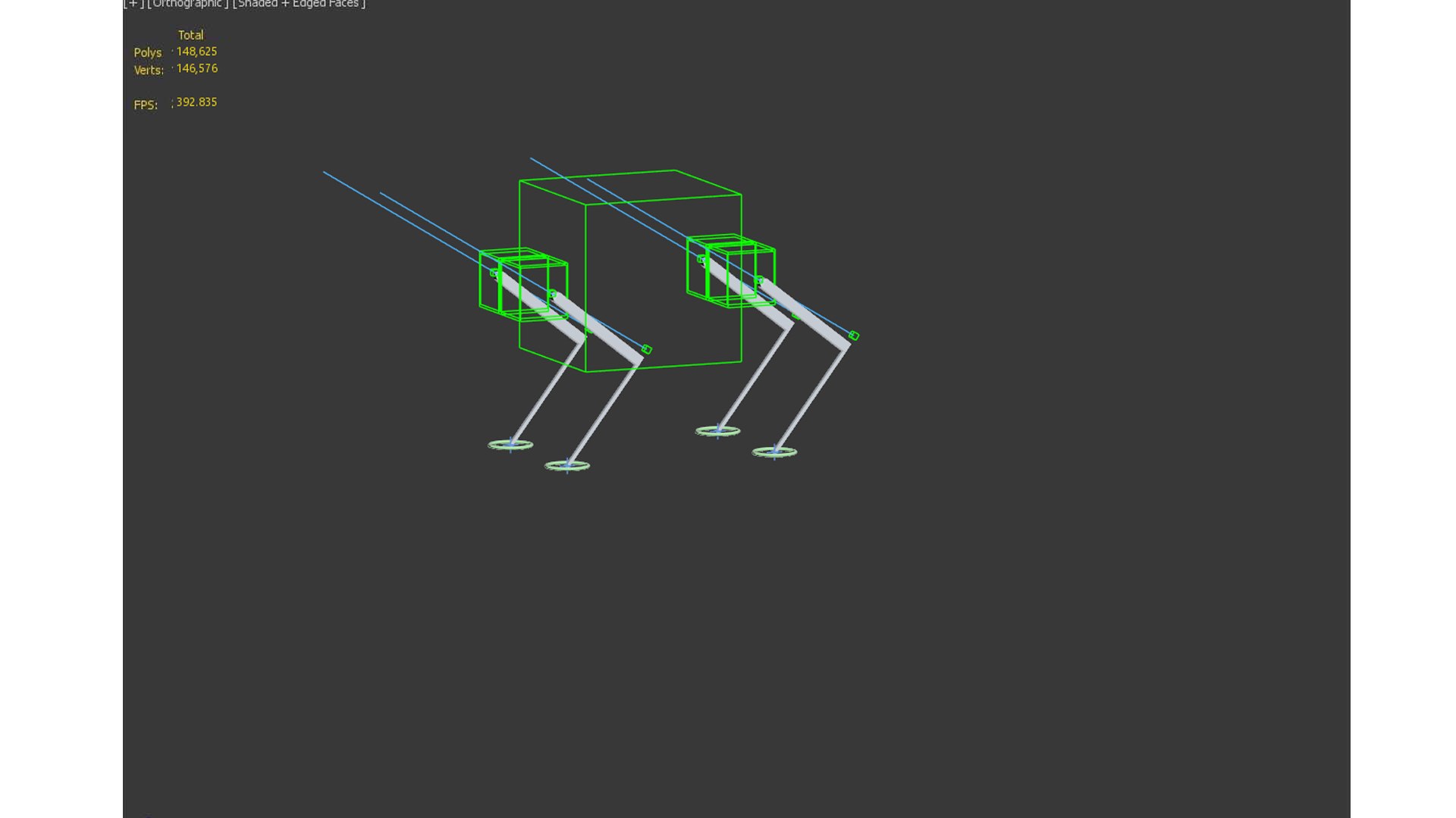Unitree  B2 3D model https://p.turbosquid.com/ts-thumb/fq/bhYuHM/35/2/jpg/1779696548/1920x1080/fit_q87/a1da90850de6134a9fd3902bc2b5e6feb9df3002/2.jpg