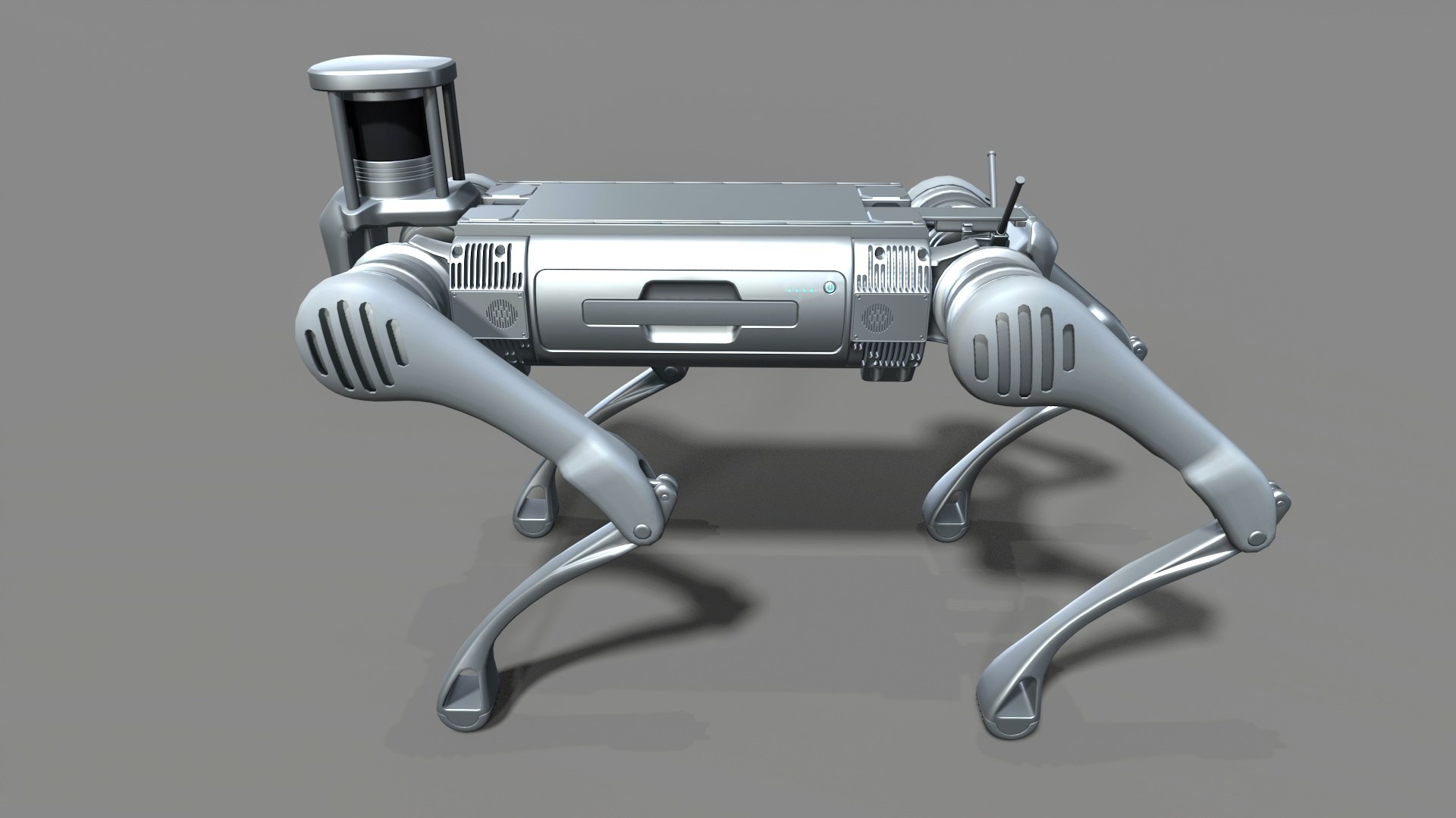 Unitree  B2 3D model https://p.turbosquid.com/ts-thumb/fq/bhYuHM/O8/untitled_002/jpg/1779696552/1920x1080/fit_q87/2d1d6dae469a5478376e5915fa7678dbc002a33b/untitled_002.jpg