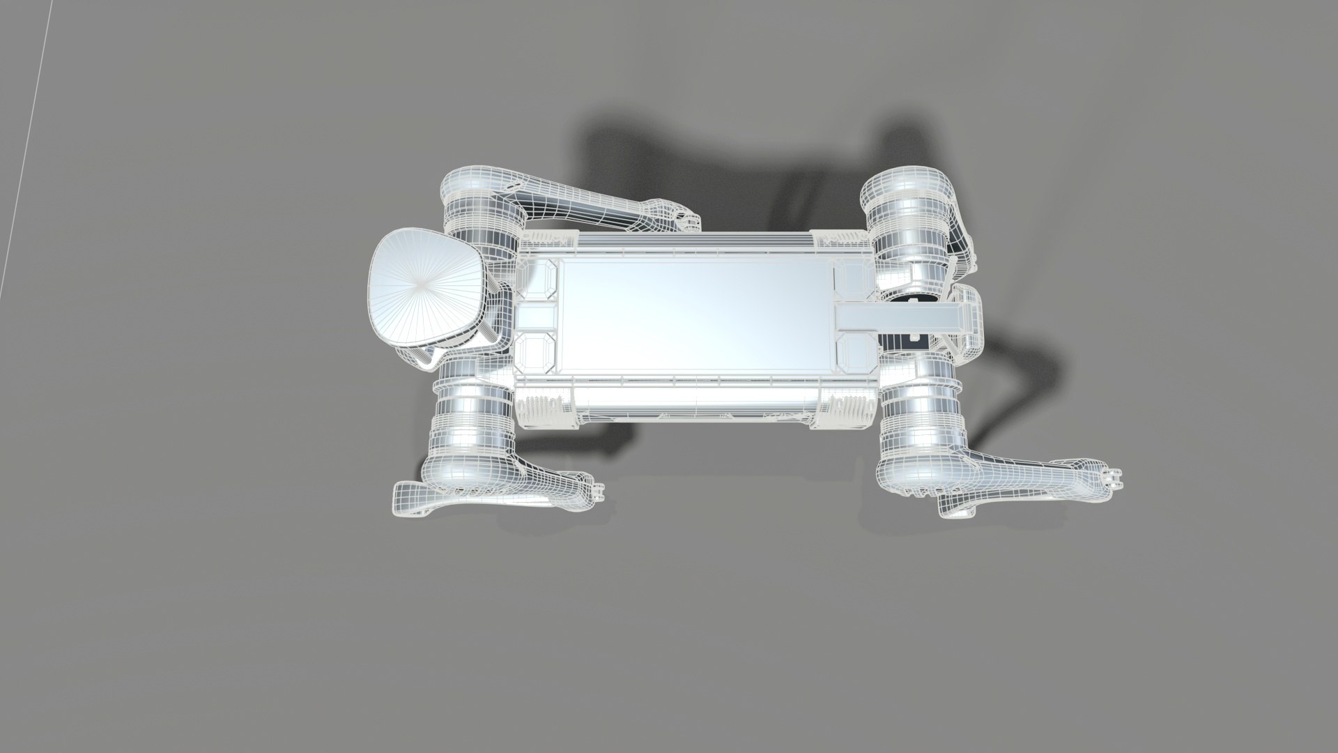 Unitree  B2 3D model https://p.turbosquid.com/ts-thumb/fq/bhYuHM/Ve/untitled_007/jpg/1779696555/1920x1080/fit_q87/2ab8cbf11c64544b9a06a4b69d52929df46d8aac/untitled_007.jpg