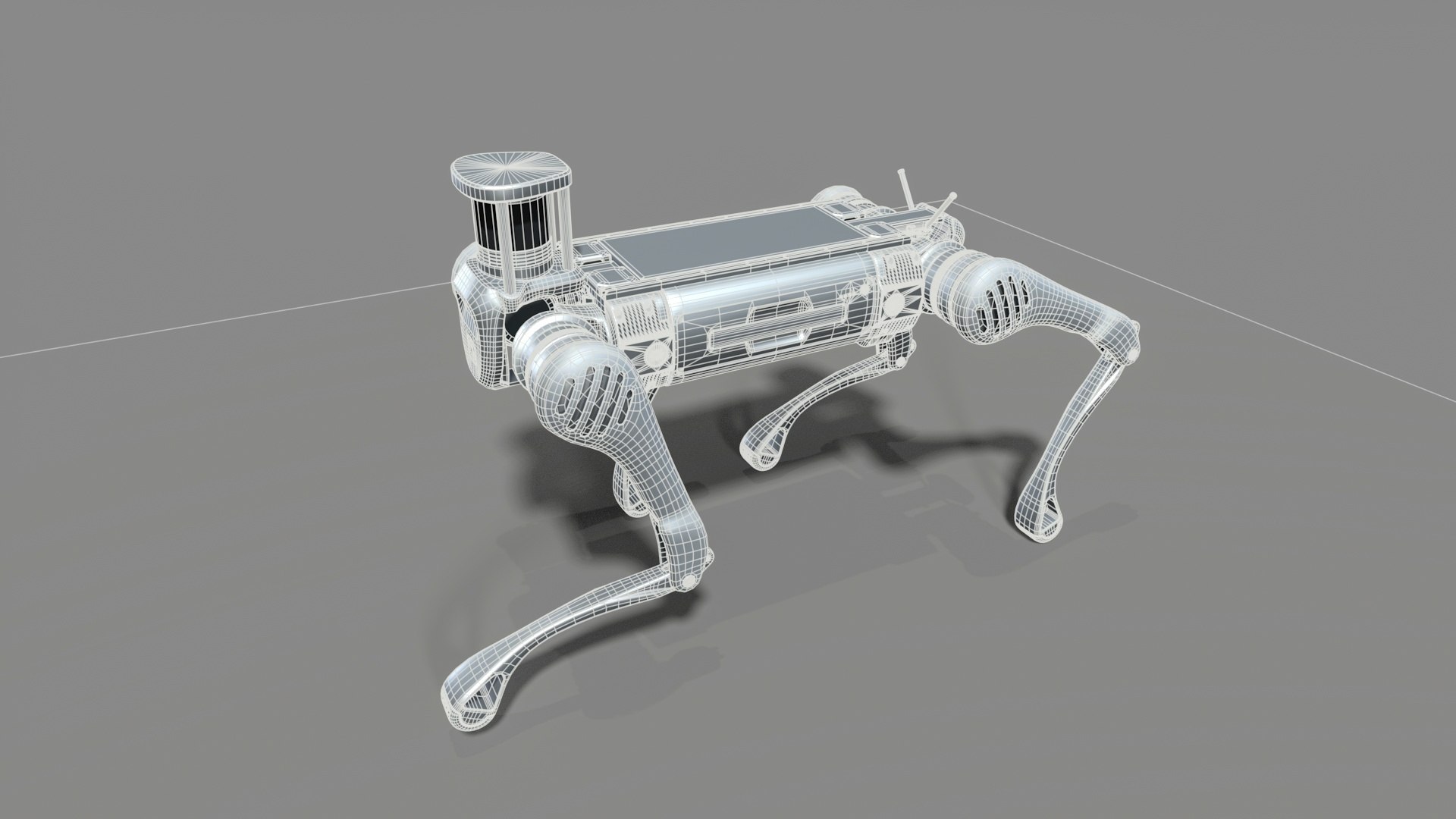 Unitree  B2 3D model https://p.turbosquid.com/ts-thumb/fq/bhYuHM/Ys/untitled_006/jpg/1779696557/1920x1080/fit_q87/f4cb2d80b4a91567883154c84a1b58b66b48176a/untitled_006.jpg