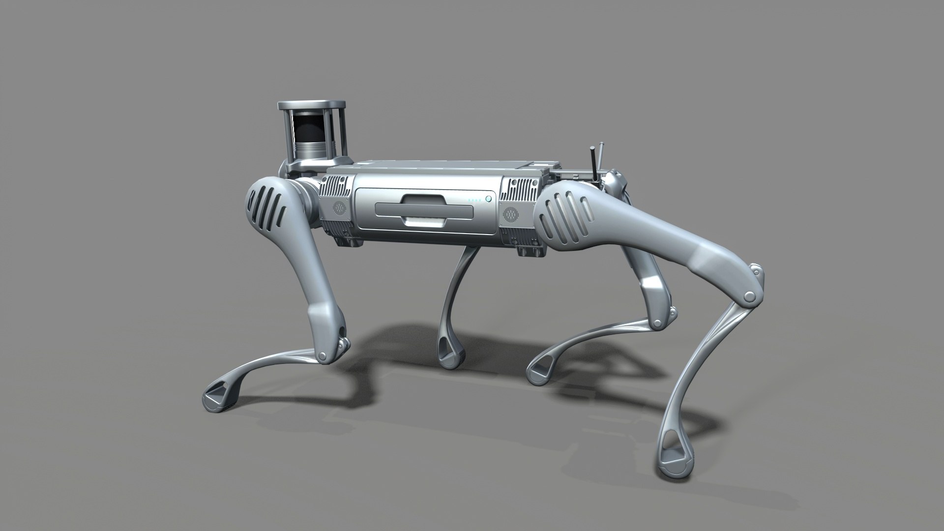 Unitree  B2 3D model https://p.turbosquid.com/ts-thumb/fq/bhYuHM/kS/untitled_004/jpg/1779696552/1920x1080/fit_q87/022a192fb7e65a08c9ec9c64d290eda008f42789/untitled_004.jpg