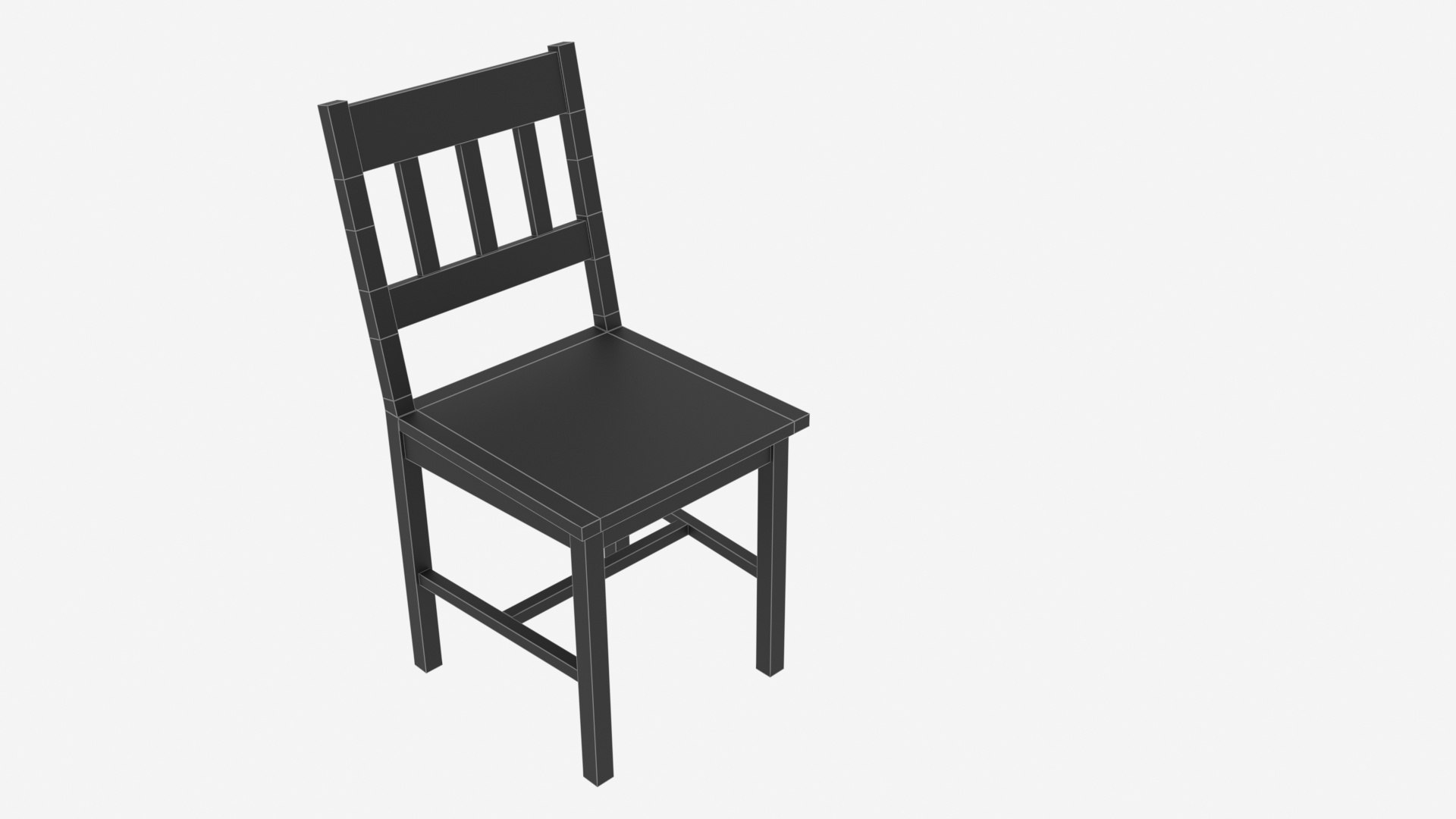 7 Furniture Models Collection 02 3D model https://p.turbosquid.com/ts-thumb/fq/byiI5N/02/chair_07/jpg/1688203725/1920x1080/fit_q87/7ba072ba146b602c99558f0bbc2d63c5b8933bf4/chair_07.jpg
