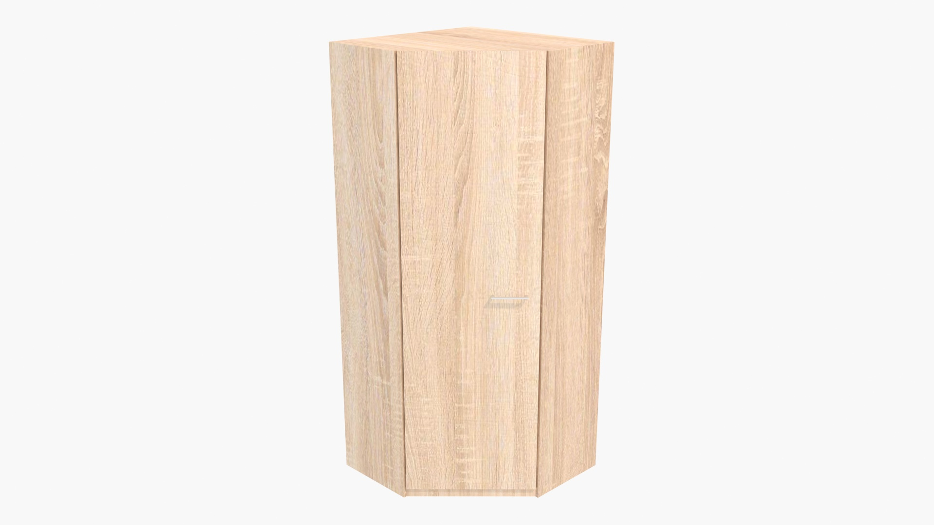 7 Furniture Models Collection 02 3D model https://p.turbosquid.com/ts-thumb/fq/byiI5N/6D/cabinet/jpg/1686714420/1920x1080/turn_fit_q99/d344eda9ff0fa8de283bb9a487e0fd12b364909b/cabinet-1.jpg