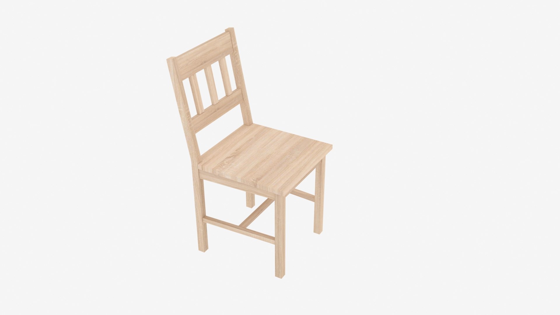 7 Furniture Models Collection 02 3D model https://p.turbosquid.com/ts-thumb/fq/byiI5N/7K/chair_04/jpg/1688203724/1920x1080/fit_q87/bde3f63cb60feaca0dcecd68c8e68f30947b8b7c/chair_04.jpg