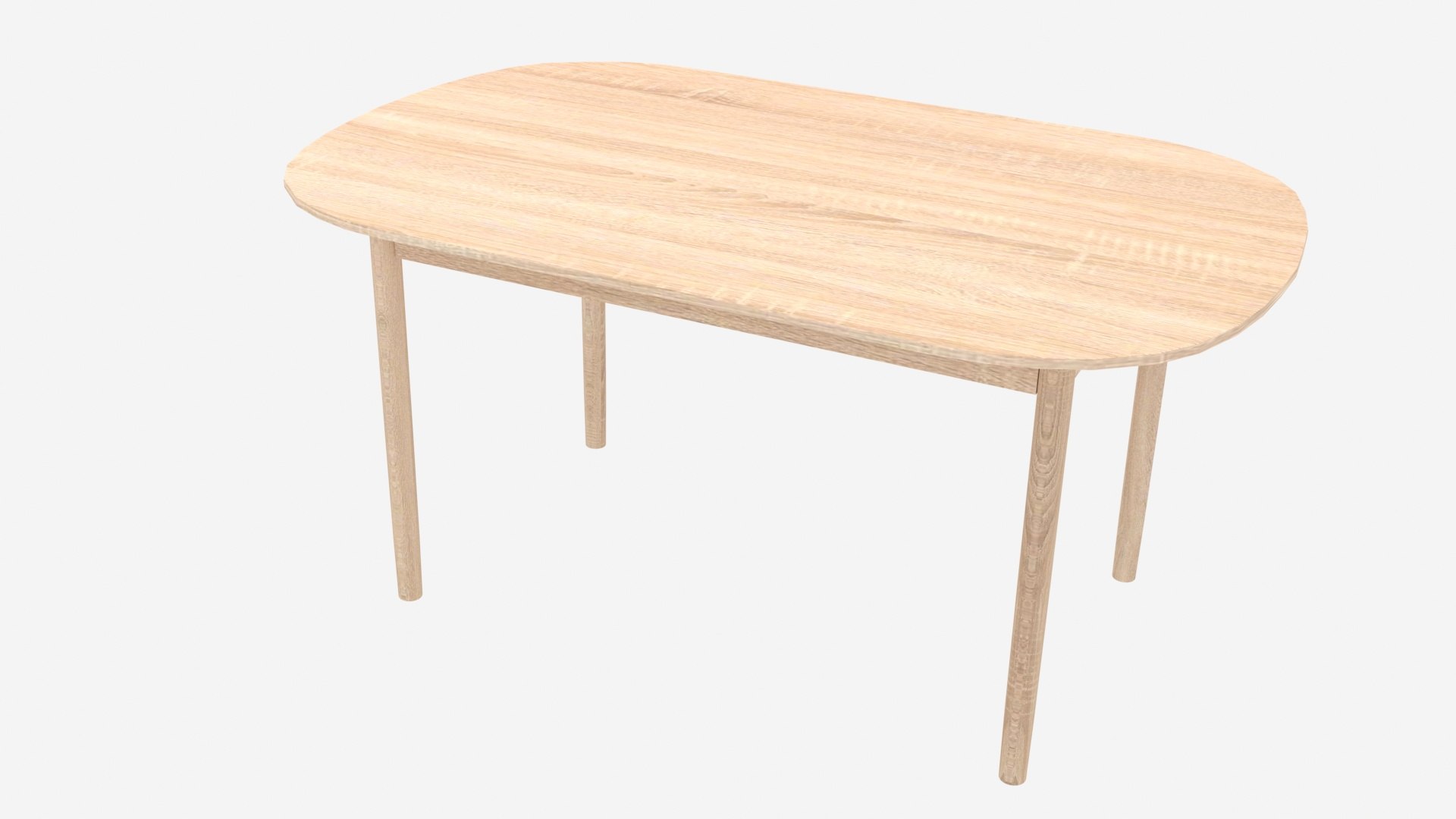 7 Furniture Models Collection 02 3D model https://p.turbosquid.com/ts-thumb/fq/byiI5N/Bz/table_02/jpg/1686499474/1920x1080/fit_q87/2f64bc2e4e65b93ee54c20b0da343a48bb905289/table_02.jpg
