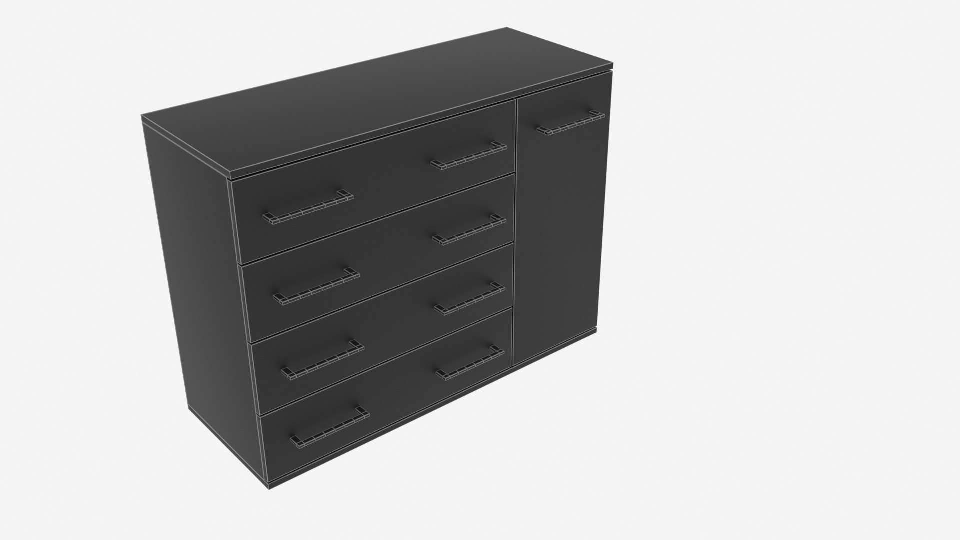 7 Furniture Models Collection 02 3D model https://p.turbosquid.com/ts-thumb/fq/byiI5N/F2/dresser07/jpg/1687629605/1920x1080/fit_q87/c569a0136bba9e43eb041b18ebd4ffb7a9d7401a/dresser07.jpg
