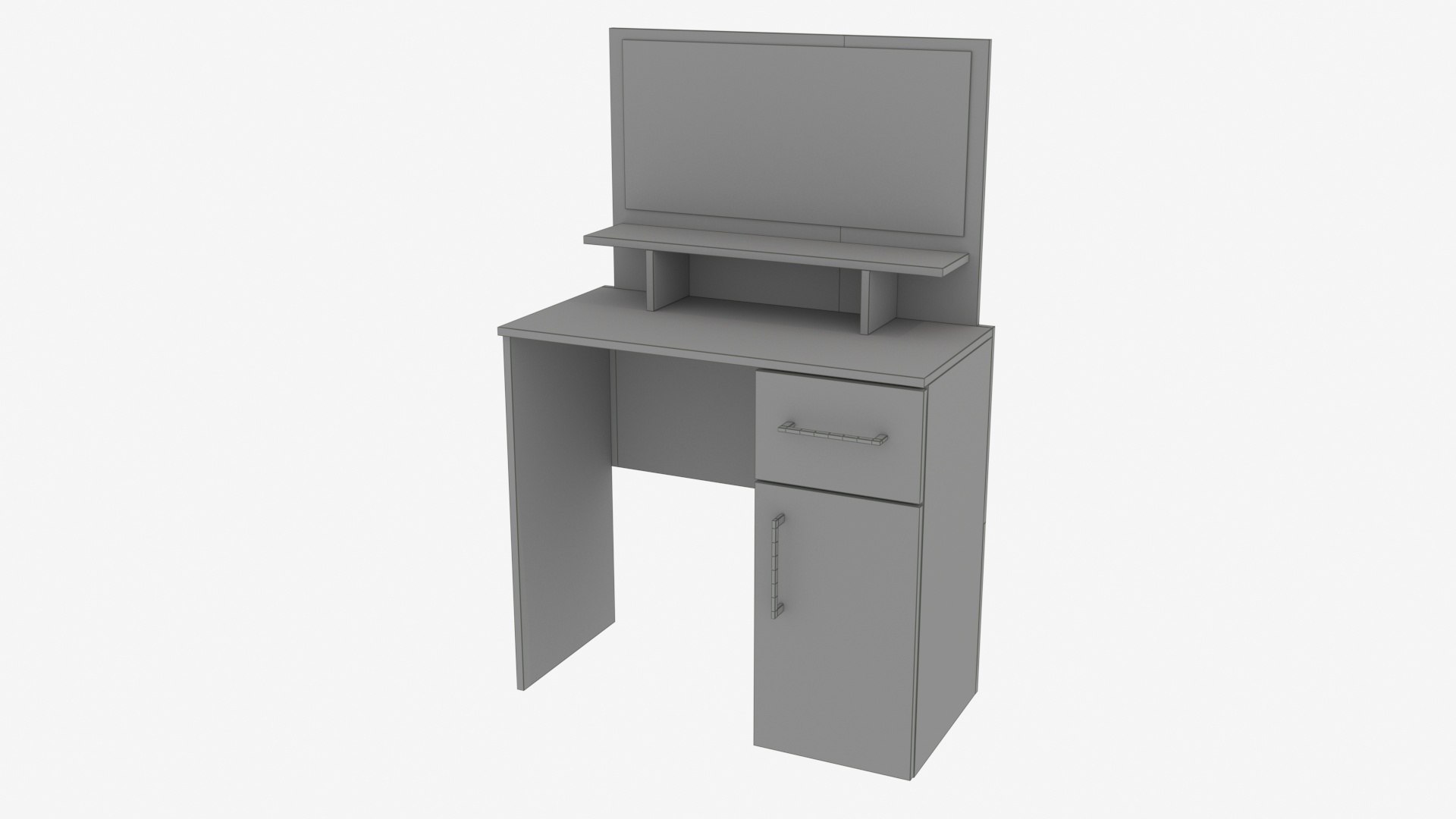 7 Furniture Models Collection 02 3D model https://p.turbosquid.com/ts-thumb/fq/byiI5N/H6/dressingtable07/jpg/1693035390/1920x1080/fit_q87/26b6e6dfeac8725c54933c1b160764d6e3e96b27/dressingtable07.jpg
