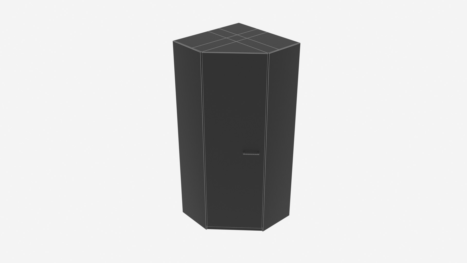 7 Furniture Models Collection 02 3D model https://p.turbosquid.com/ts-thumb/fq/byiI5N/Ob/cabinet_07/jpg/1686714339/1920x1080/fit_q87/080f03c58add26aa406ba29ffbbe89dca49270a1/cabinet_07.jpg