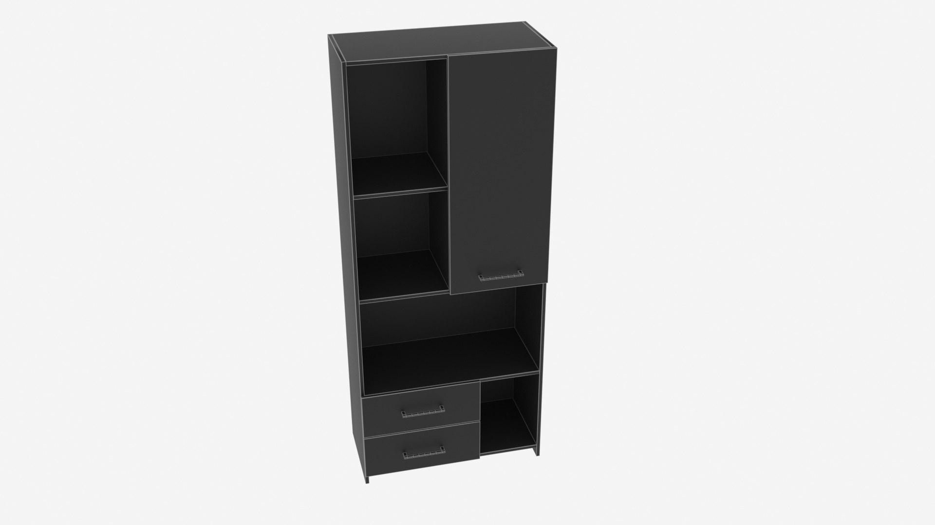 7 Furniture Models Collection 02 3D model https://p.turbosquid.com/ts-thumb/fq/byiI5N/Oq/bookcase_06/jpg/1687069003/1920x1080/fit_q87/92518af227dbbcdb0e594ed1337e4aa68a7a3cd8/bookcase_06.jpg