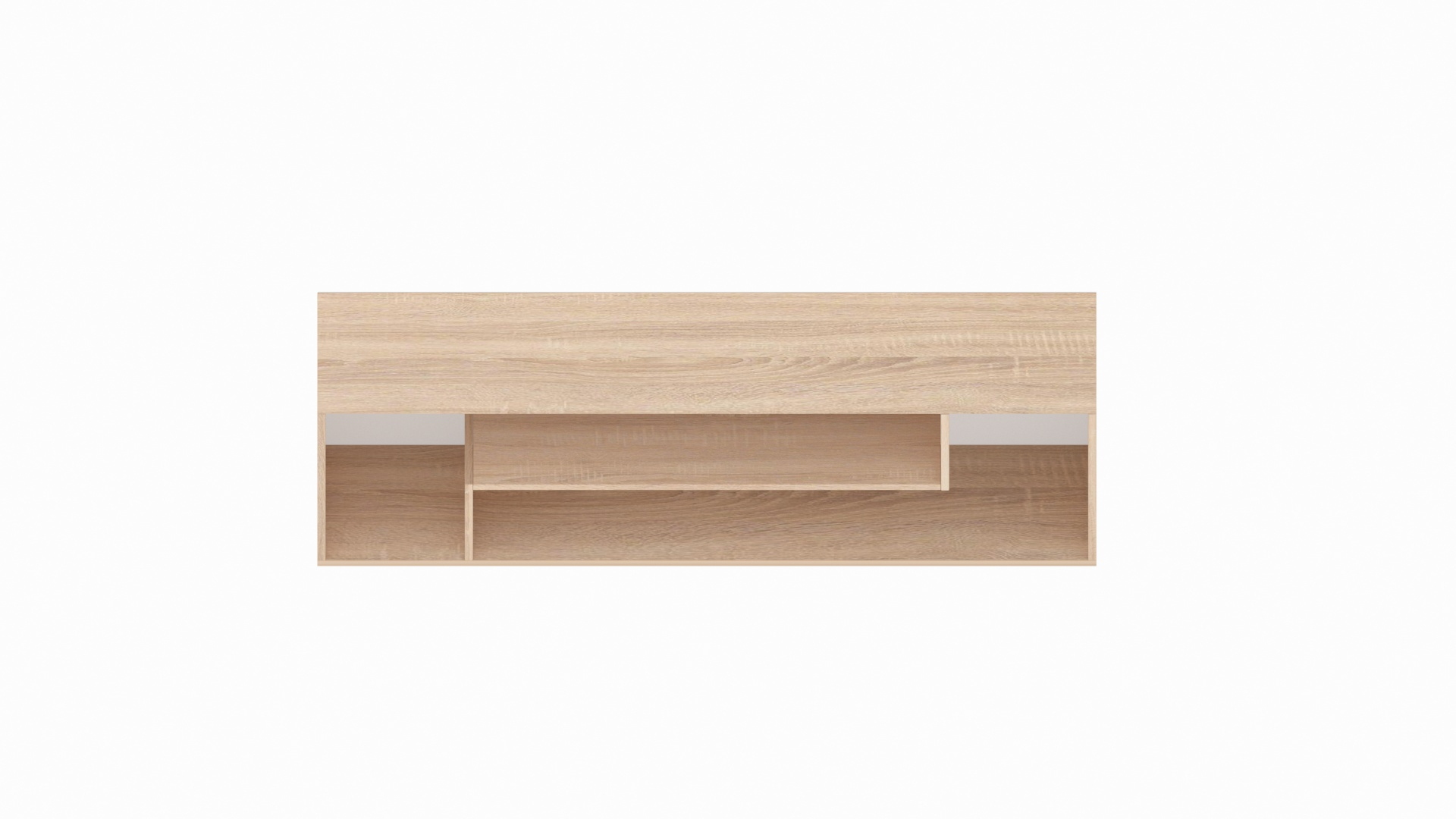 7 Furniture Models Collection 02 3D model https://p.turbosquid.com/ts-thumb/fq/byiI5N/Uh/tvstand/jpg/1692035151/1920x1080/turn_fit_q99/622ebb3026f729c32be0c7d8d4c425290fb8e8c6/tvstand-1.jpg