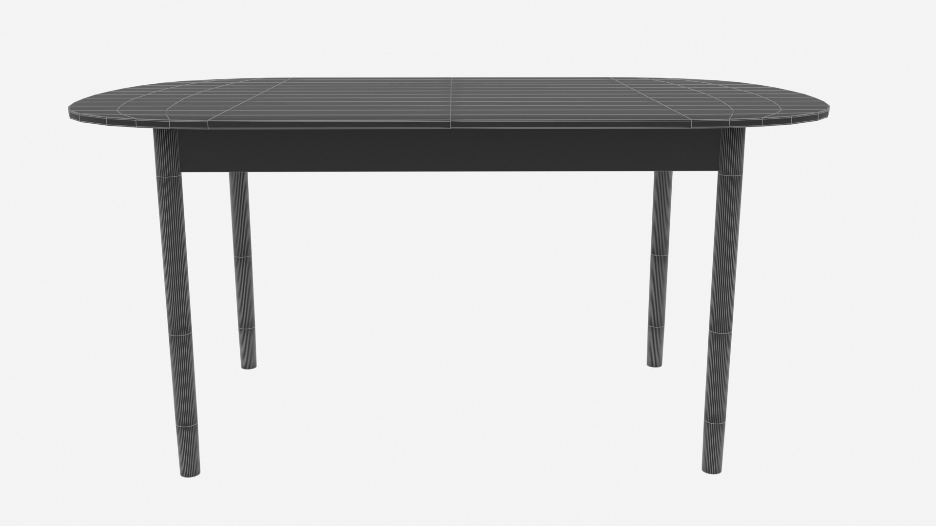 7 Furniture Models Collection 02 3D model https://p.turbosquid.com/ts-thumb/fq/byiI5N/ef/table_06/jpg/1686499472/1920x1080/fit_q87/d9306a4d56a521e5b66cfc4008f536b4efd896c9/table_06.jpg