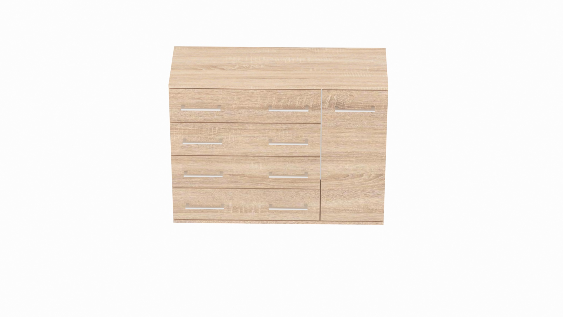 7 Furniture Models Collection 02 3D model https://p.turbosquid.com/ts-thumb/fq/byiI5N/ji/dresser/jpg/1691519705/1920x1080/turn_fit_q99/7f4eb667489f9213215b8f6d073b1c243b20909a/dresser-1.jpg
