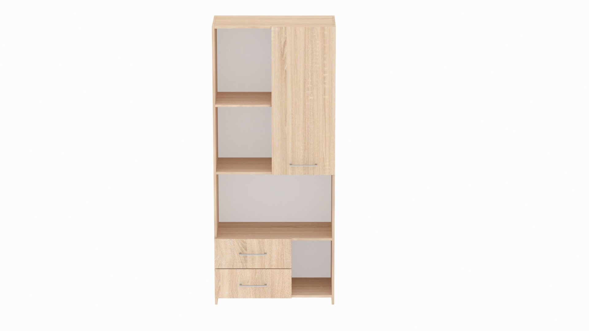 7 Furniture Models Collection 02 3D model https://p.turbosquid.com/ts-thumb/fq/byiI5N/m0/bookcase/jpg/1691692028/1920x1080/turn_fit_q99/58a832a243ec1838c5e6b42d61b4a6e04e59b86f/bookcase-1.jpg
