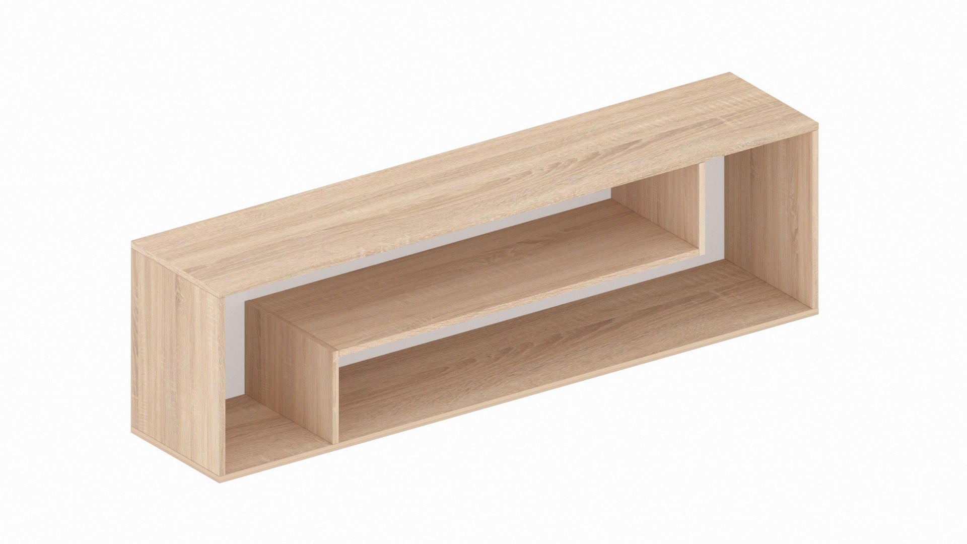 7 Furniture Models Collection 02 3D model https://p.turbosquid.com/ts-thumb/fq/byiI5N/qr/tvstand01/jpg/1692035137/1920x1080/fit_q87/006fdaa29e0d336cad62667daf5fe1c4f51020ee/tvstand01.jpg