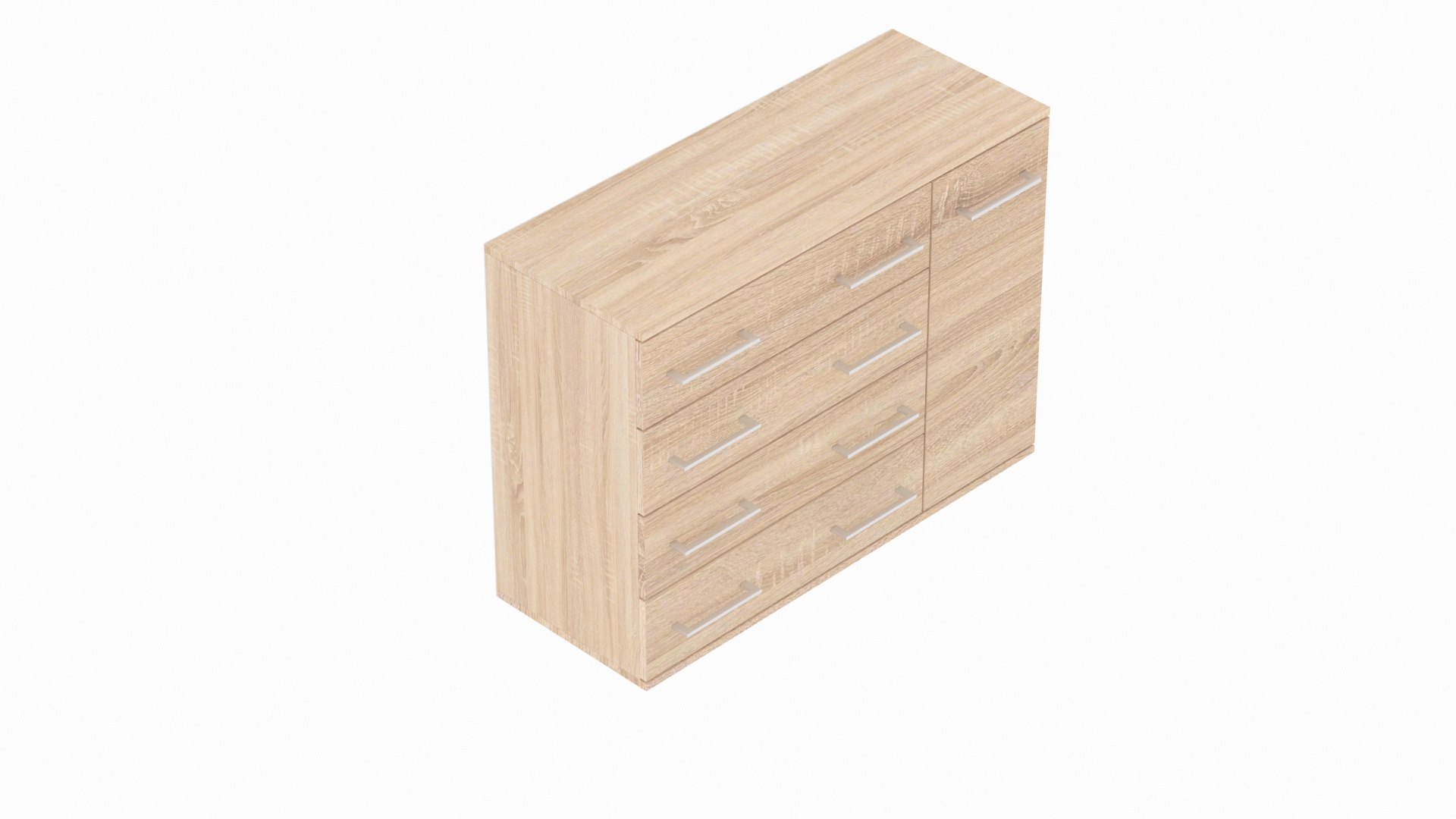 7 Furniture Models Collection 02 3D model https://p.turbosquid.com/ts-thumb/fq/byiI5N/sa/dresser_03/jpg/1691517449/1920x1080/fit_q87/d33f9b953da615049d69c528ba6ebcbfa70a7494/dresser_03.jpg