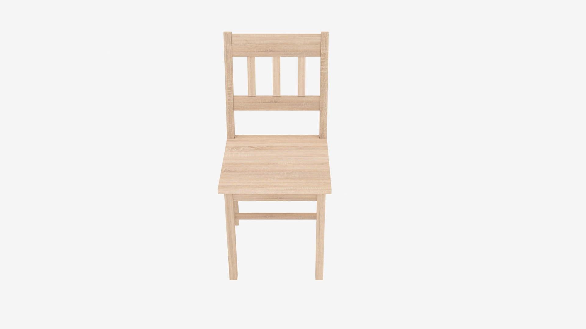 7 Furniture Models Collection 02 3D model https://p.turbosquid.com/ts-thumb/fq/byiI5N/t7/chair/jpg/1688203711/1920x1080/turn_fit_q99/24f8f3adc43348d9c24e859cf3a99f55e2e338fa/chair-1.jpg
