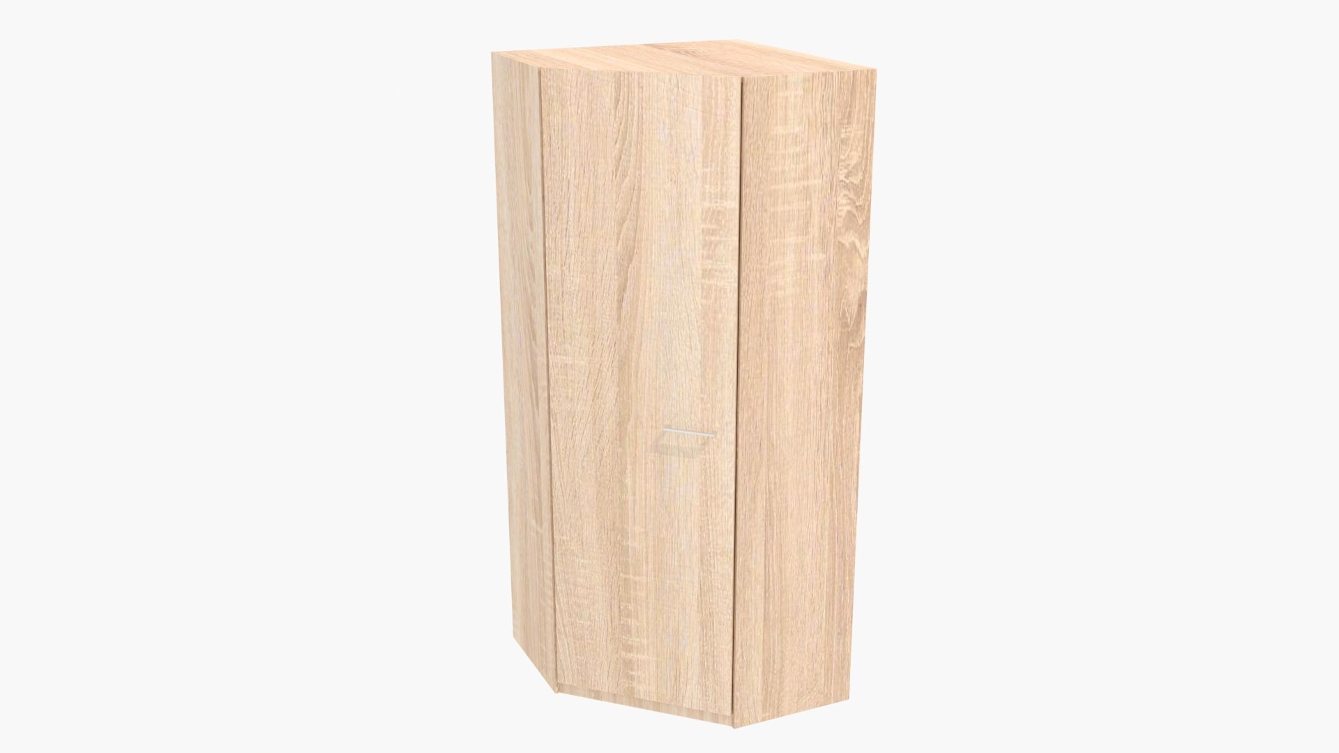 7 Furniture Models Collection 02 3D model https://p.turbosquid.com/ts-thumb/fq/byiI5N/tK/cabinet18/jpg/1686714337/1920x1080/fit_q87/b827de4f2fb11a0d53c1b0c0f107cf303d595360/cabinet18.jpg