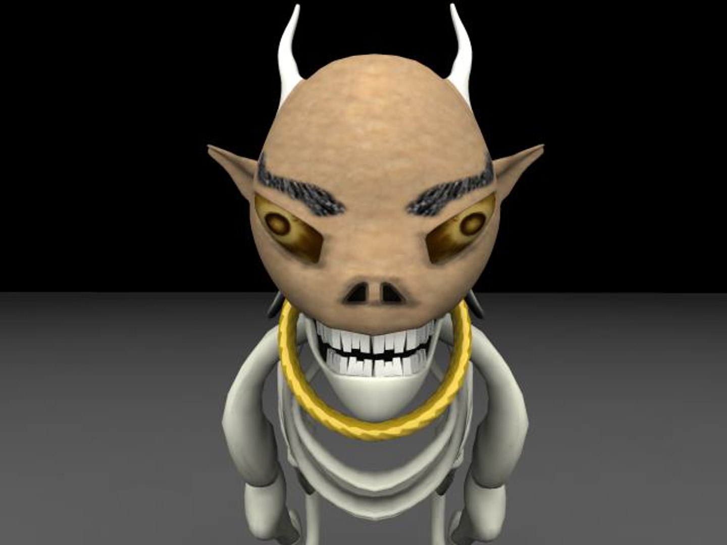 skeleton creature 3d model https://p.turbosquid.com/ts-thumb/fq/g9chcM/rAkLEyMo/closeup/jpg/1207055689/1920x1080/fit_q87/b782c752b288043ba311e3504edbdee1ecbcefc6/closeup.jpg