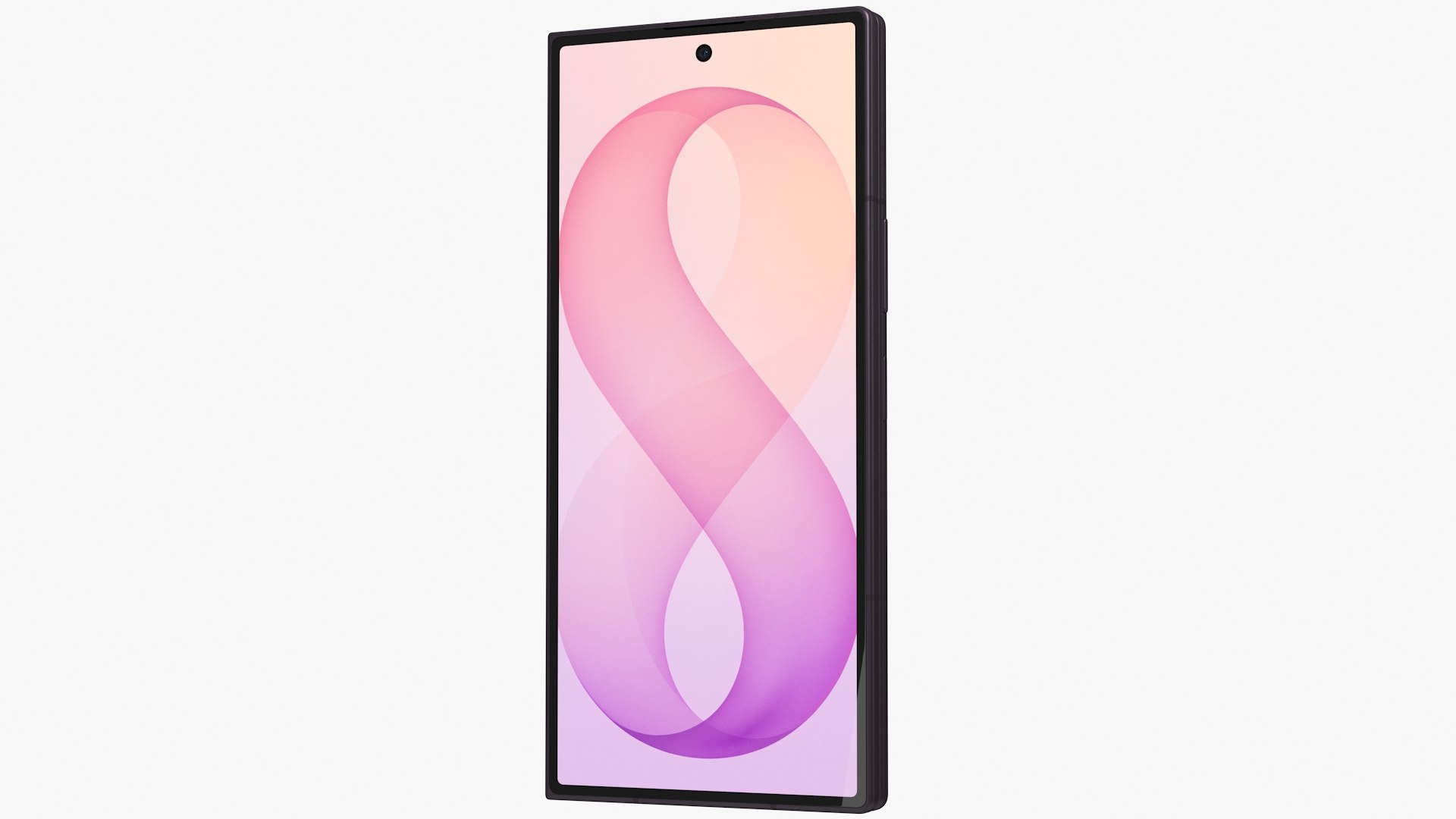 Samsung Galaxy Z Fold8 and Fold8 Ultra Family Collection 3D model https://p.turbosquid.com/ts-thumb/fq/gMeFjT/0t/sgzfo8uv_0003/jpg/1785137618/1920x1080/fit_q87/ca401293c39eef227e5b75a8680abf79eedc58ed/sgzfo8uv_0003.jpg
