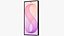 Samsung Galaxy Z Fold8 and Fold8 Ultra Family Collection