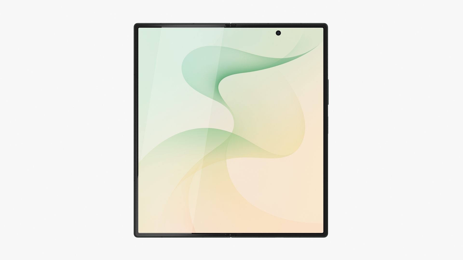 Samsung Galaxy Z Fold8 and Fold8 Ultra Family Collection 3D model https://p.turbosquid.com/ts-thumb/fq/gMeFjT/1T/sgzfo8uz/jpg/1785222350/1920x1080/turn_fit_q99/38b637e15e1fa0af3ee28d0d8287dc3297db40c0/sgzfo8uz-1.jpg