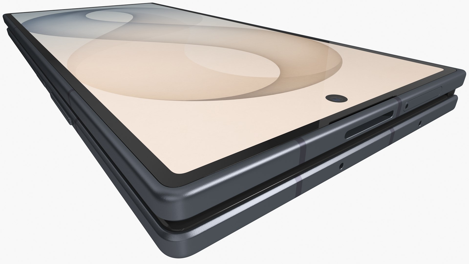 Samsung Galaxy Z Fold8 and Fold8 Ultra Family Collection 3D model https://p.turbosquid.com/ts-thumb/fq/gMeFjT/24/sgzfo8ub_0008/jpg/1785137553/1920x1080/fit_q87/c21826ea7a8f52cb94f35bf224857750e9a76e2f/sgzfo8ub_0008.jpg