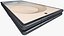 Samsung Galaxy Z Fold8 and Fold8 Ultra Family Collection