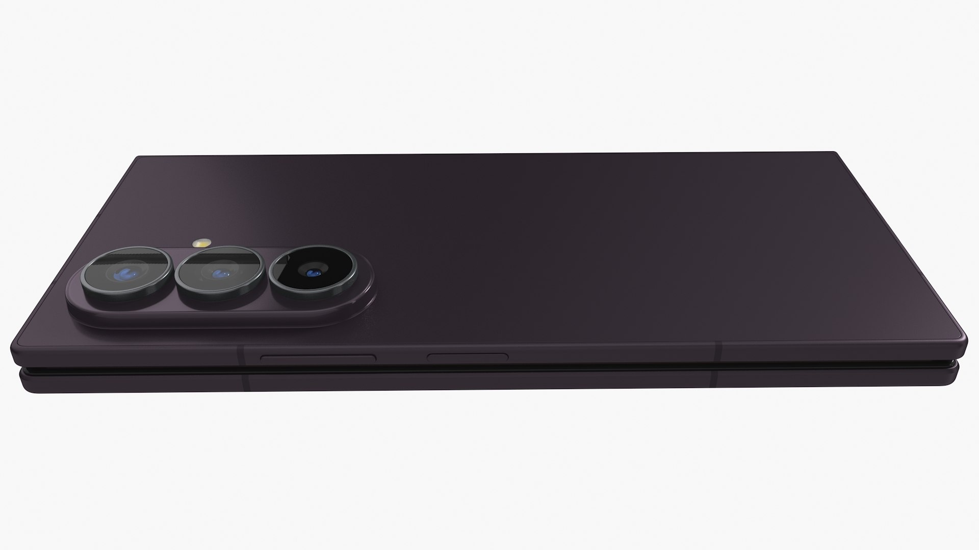 Samsung Galaxy Z Fold8 and Fold8 Ultra Family Collection 3D model https://p.turbosquid.com/ts-thumb/fq/gMeFjT/2F/sgzfo8uv_0011/jpg/1785137622/1920x1080/fit_q87/6b08e713708d4d5ee93500d08ee66e5cebbb652a/sgzfo8uv_0011.jpg