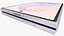 Samsung Galaxy Z Fold8 and Fold8 Ultra Family Collection