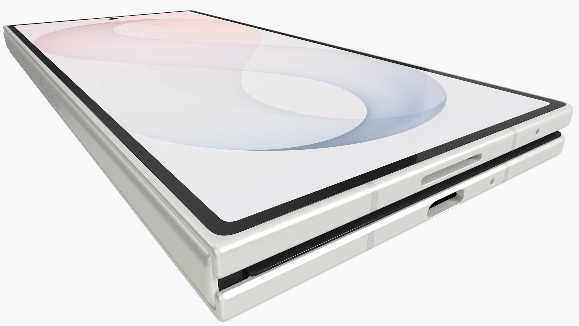 Samsung Galaxy Z Fold8 and Fold8 Ultra Family Collection 3D model https://p.turbosquid.com/ts-thumb/fq/gMeFjT/36/sgzfo8uc_0007/jpg/1785137535/1920x1080/fit_q87/120abf737a140d33bf741f7cc00802b688e214f3/sgzfo8uc_0007.jpg