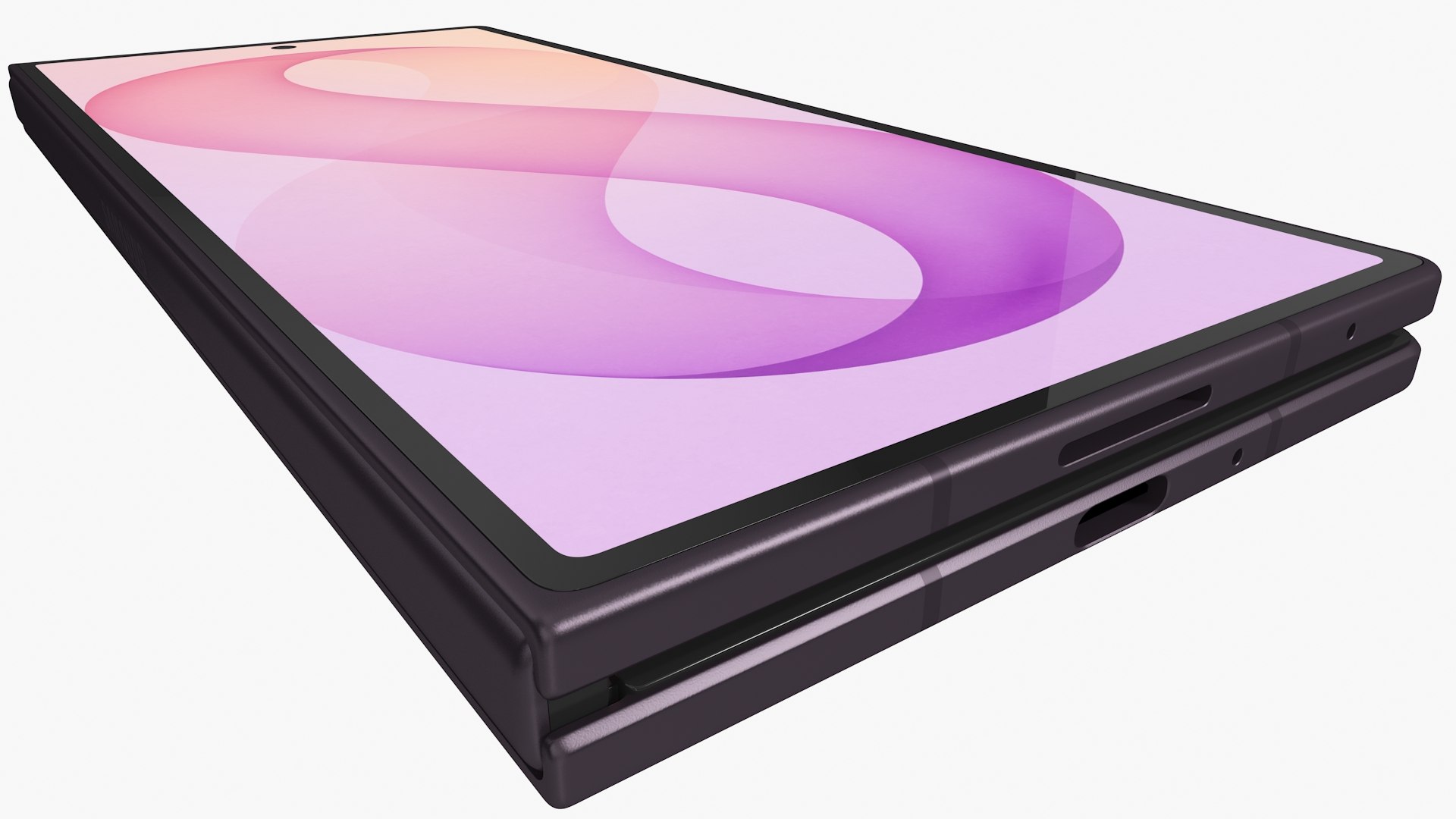 Samsung Galaxy Z Fold8 and Fold8 Ultra Family Collection 3D model https://p.turbosquid.com/ts-thumb/fq/gMeFjT/3O/sgzfo8uv_0007/jpg/1785137619/1920x1080/fit_q87/f7103c3a295045b4d0dd086b19cd178d48bd1fa8/sgzfo8uv_0007.jpg